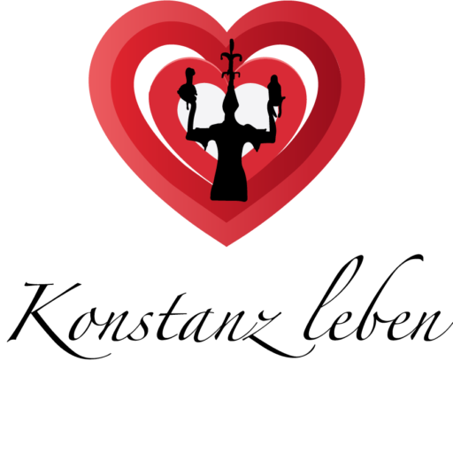 Konstanz erleben