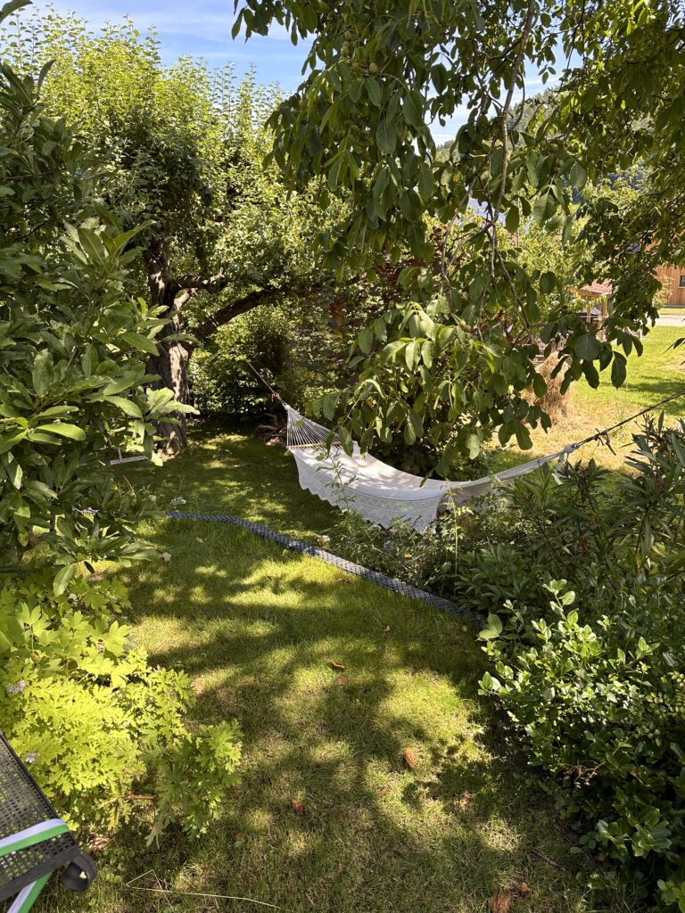 Ferienbetreuung in Camps